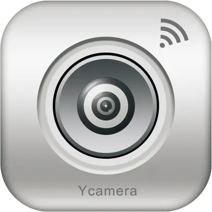 YCamera Читы