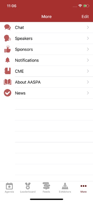 AASPA 2018(圖3)-速報App