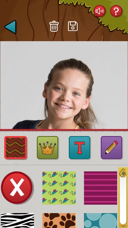 Carte postale d'Amélie screenshot-3