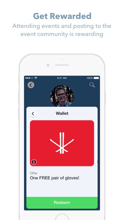 Freestyle Ski Canada