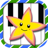 Piano Star! - Learn To Read Music icon