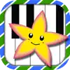 Piano Star! - Learn To Read Music delete, cancel