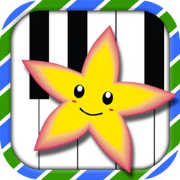 Piano Star! - Learn To Read Music
