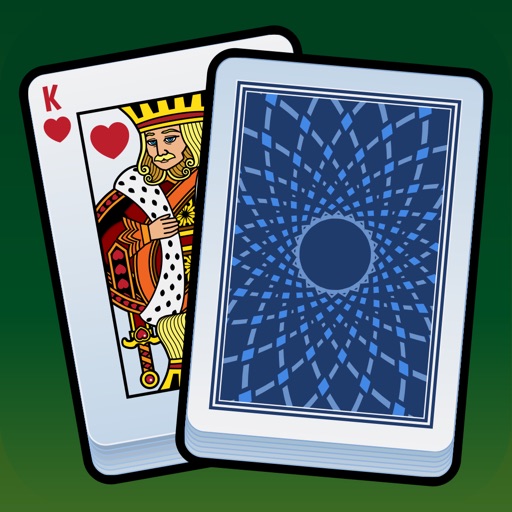 Cut Da Deck - AppWisp.com