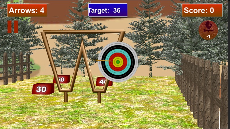 Arch Professional Master