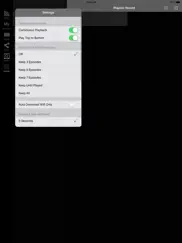 podcast source ipad resimleri 3