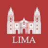Lima Guía de Turismo - eTips LTD