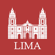 Lima Guia de Viagem