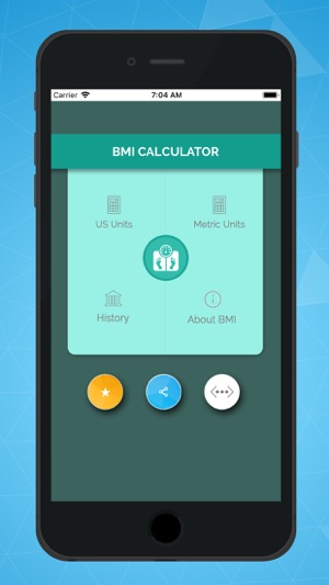 BMI Calculator Weight Loss