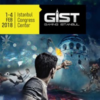 Gaming İstanbul  PC 용