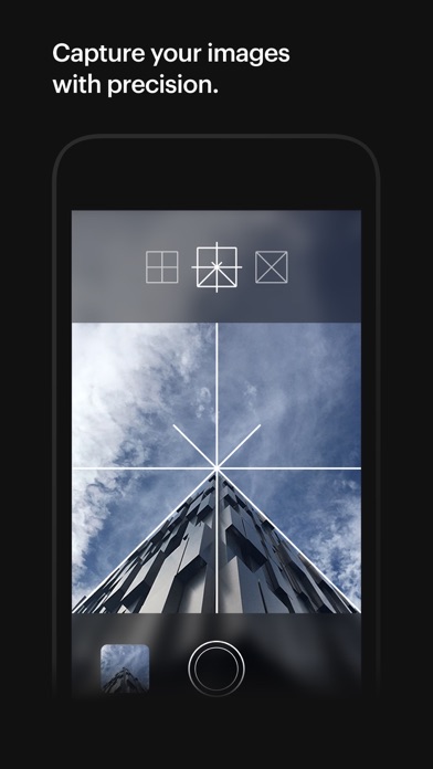 Screenshot #1 pour Geometry Club