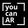 You Can AR Video for Instagram