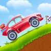 Crazy Racing Car:Drifting Game - iPadアプリ