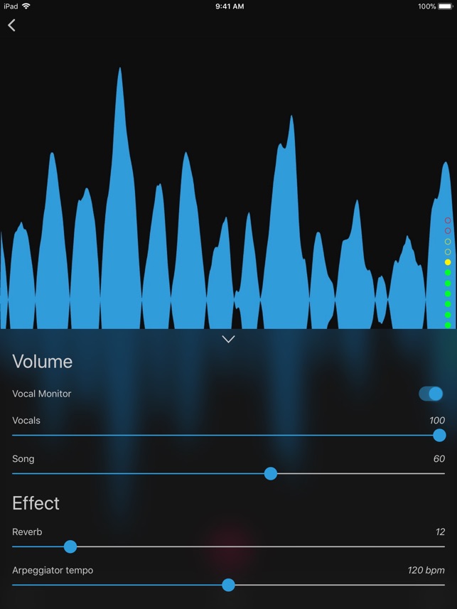TÉLÉCHARGER VOLOCO PRO APK PRO APK VOLOCO TÉLÉCHARGER