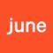 The June Oven is an intelligent convection oven that takes the guesswork out of cooking and makes sure everything comes out how you want it, every time