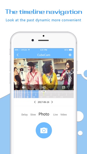 PlusCam(圖2)-速報App