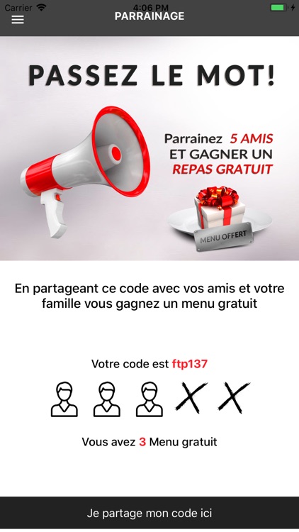 Captain Burger screenshot-7