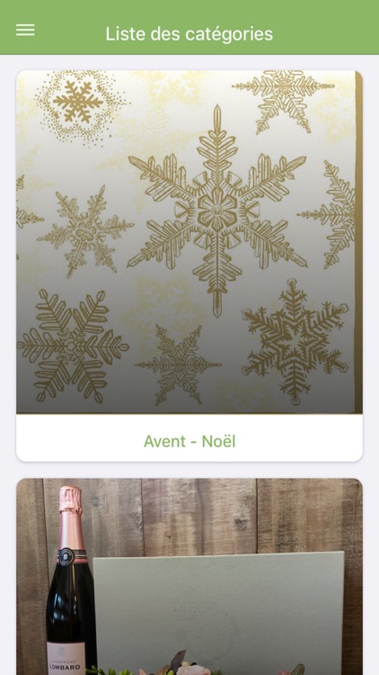 fatiofleurs screenshot-6