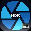 HDR Photo for GoPro Hero App Negative Reviews