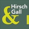 Hirsch & Gall