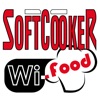 SoftCooker Wi-Food