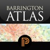 Barrington Atlas icon