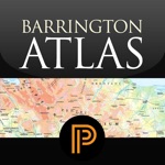 Download Barrington Atlas app