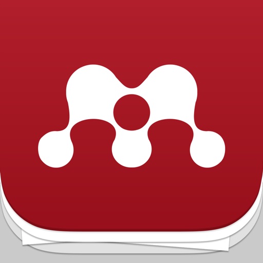 Mendeley (PDF Reader)