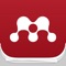 Add papers to and read papers in your Mendeley library on iOS and keep things in sync across devices with yourself and collaborators