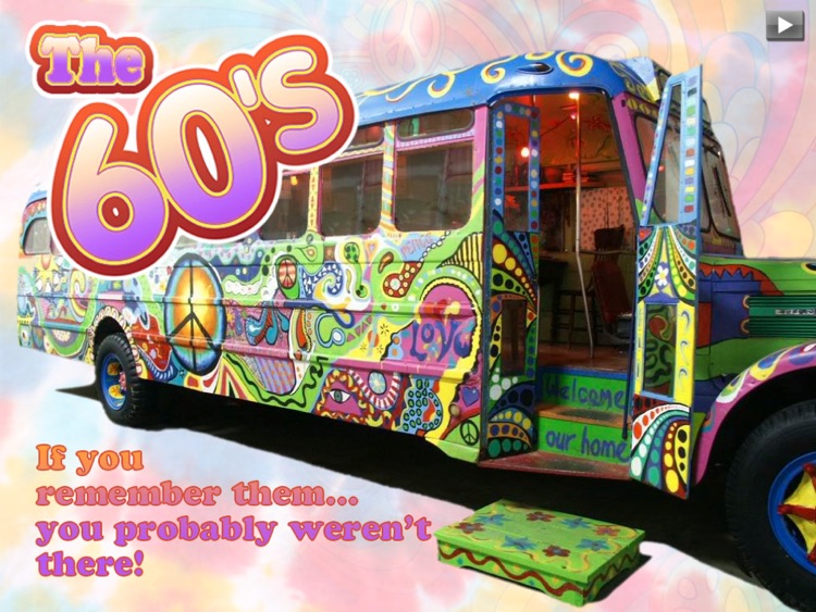 Dakim BrainFitness, Pro