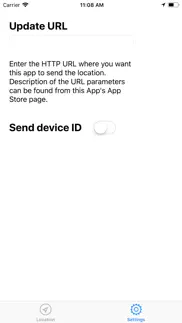 sendlocation айфон картинки 2
