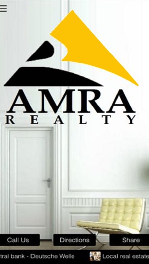 Amra Realty(圖1)-速報App