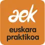 AEK euskara praktikoa