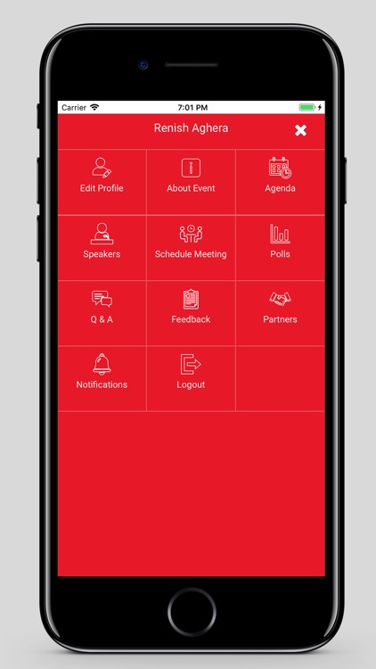 ET Edge Events screenshot-3