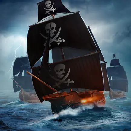 Black Plague - Pirate Warships Cheats
