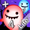 Halloween Maths Lite - iPhoneアプリ