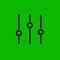 Envelope is a high class reverb audio unit for use as a standalone app, using Inter App Audio or as an Audio Unit in AUv3 hosts like Garageband, Cubasis or AuriaPro