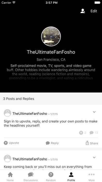 FANDOM for Pretty Little Liars