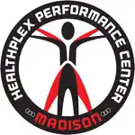 Healthplex Performance Center App Contact