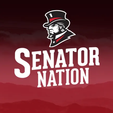 Senator Nation Cheats