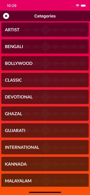 Tamil FM Radio Stations India(圖2)-速報App
