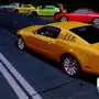 Unlimited Drift Car Pro