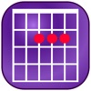 サークルオブフィフス - ギターのスケール (広告) - iPadアプリ