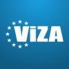 VIZA STAFF