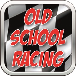 Oldschoolracing