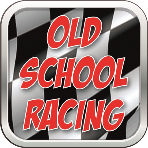 Oldschoolracing