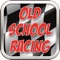 Oldschoolracing ist eine Informationsplattform für Fahrer und Fans der Classic Superbike Scene