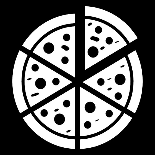 Bricks & Barley Pizza icon