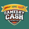 FL Lottery Gameday Cash