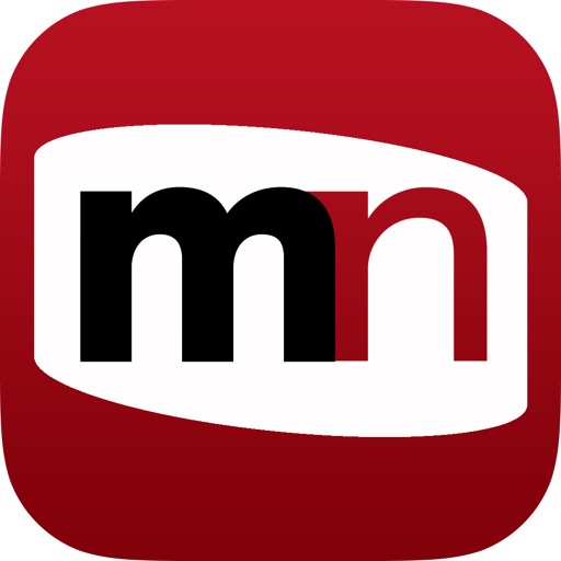 Money Network Mobile App by First Data Corporation Money Network Mobile App by First Data Corporation
